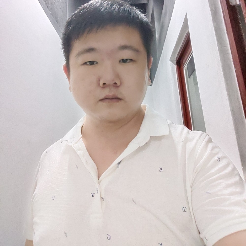 苍凉的第一张照片--成都相亲服务中心