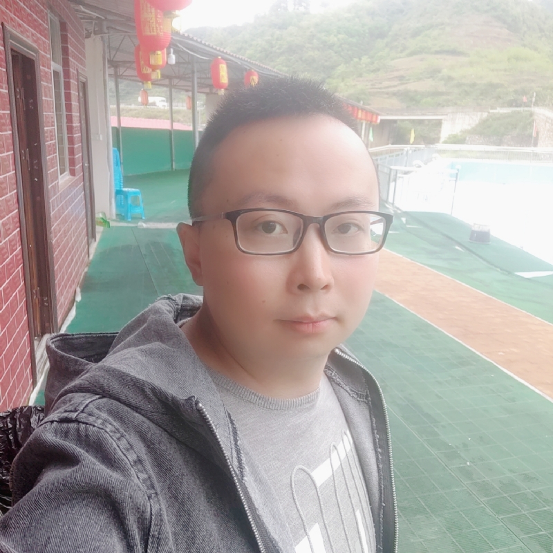 墨竹的第二张照片--成都相亲服务中心