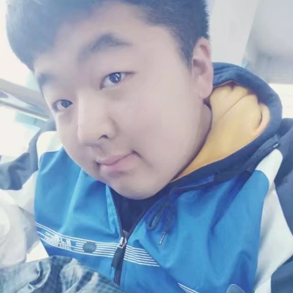牟先森的第三张照片--成都相亲服务中心