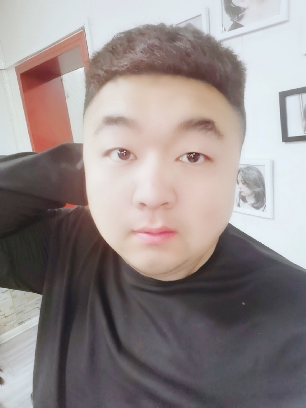 牟先森的第四张照片--成都相亲服务中心