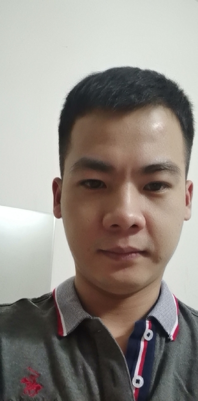 四散看的第一张照片--成都相亲服务中心