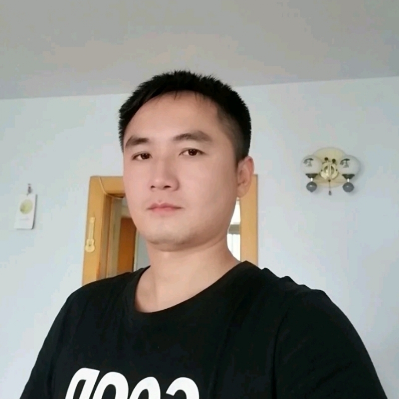 素年锦时的第二张照片--成都相亲服务中心