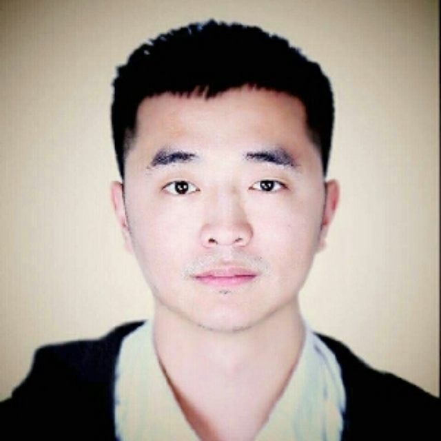 weiwei的第二张照片--成都相亲服务中心