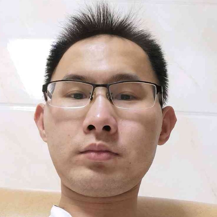 月生的第一张照片--成都相亲服务中心