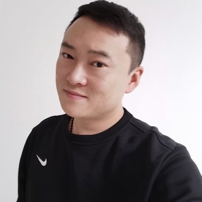 少帅的第一张照片--成都相亲服务中心
