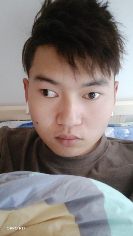 纪的第一张照片--成都相亲服务中心