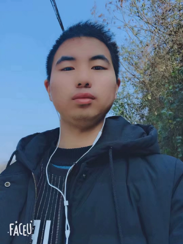 林叶小风的第一张照片--成都相亲服务中心