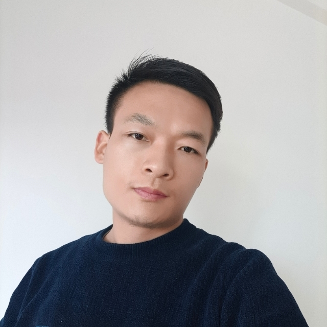 火火的第一张照片--成都相亲服务中心