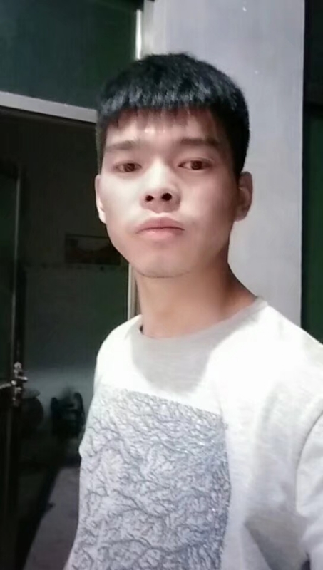 陪伴一生的第一张照片--成都相亲服务中心