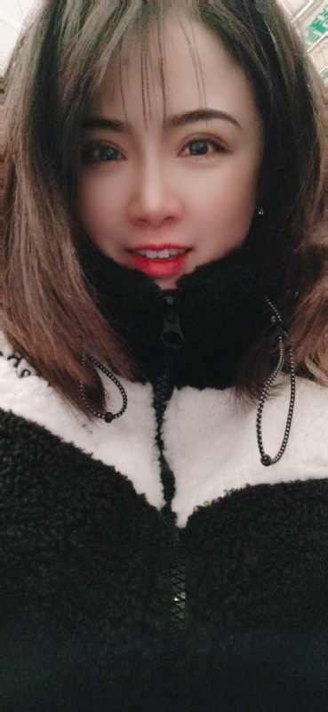 还没想好的第一张照片--成都相亲服务中心