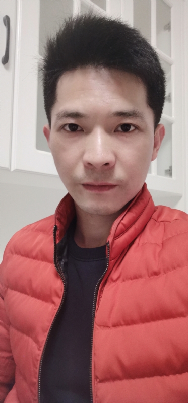 往后余生的第一张照片--成都相亲服务中心