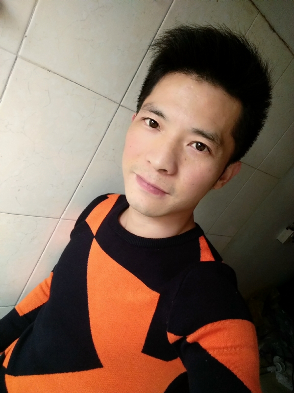 往后余生的第二张照片--成都相亲服务中心