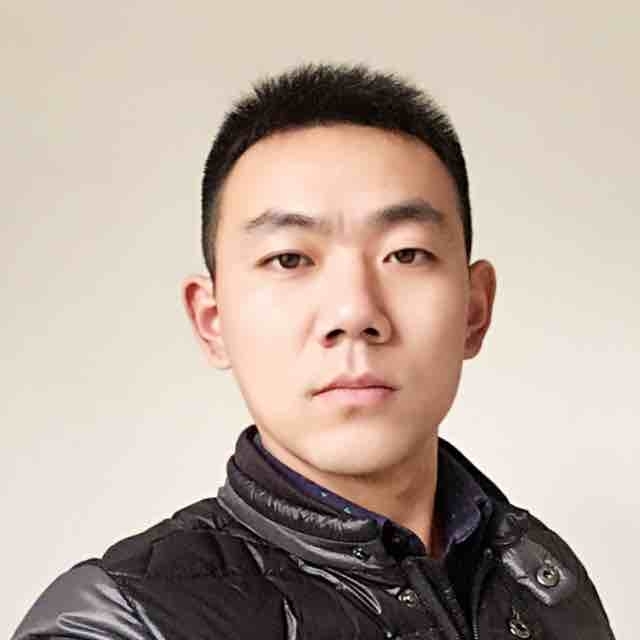 星空的第一张照片--成都相亲服务中心