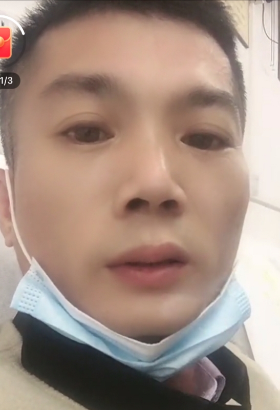0001yyy的第三张照片--成都相亲服务中心
