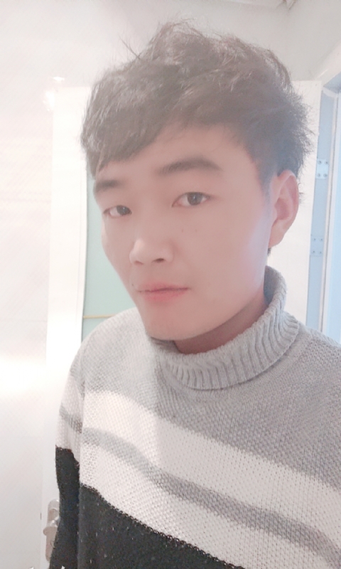 奇点的第二张照片--成都相亲服务中心