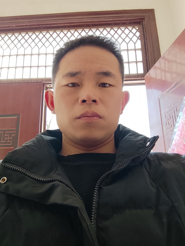 勇敢的成长的第二张照片--成都相亲服务中心