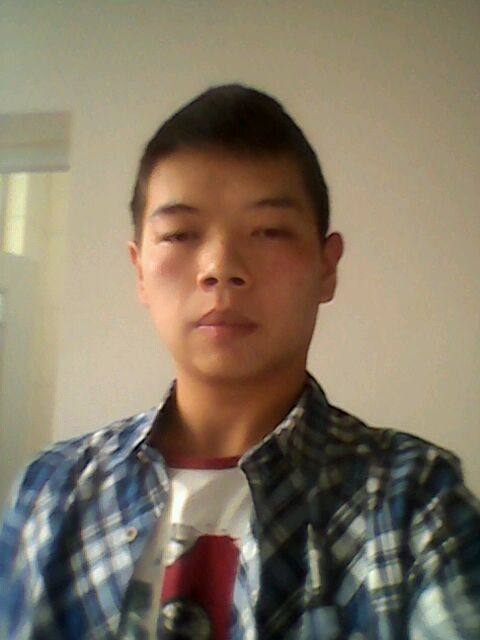 壹颗心为妳守候的第一张照片--成都相亲服务中心