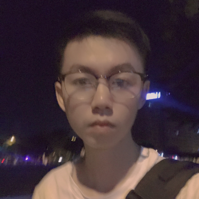 Jessie的第二张照片--成都相亲服务中心