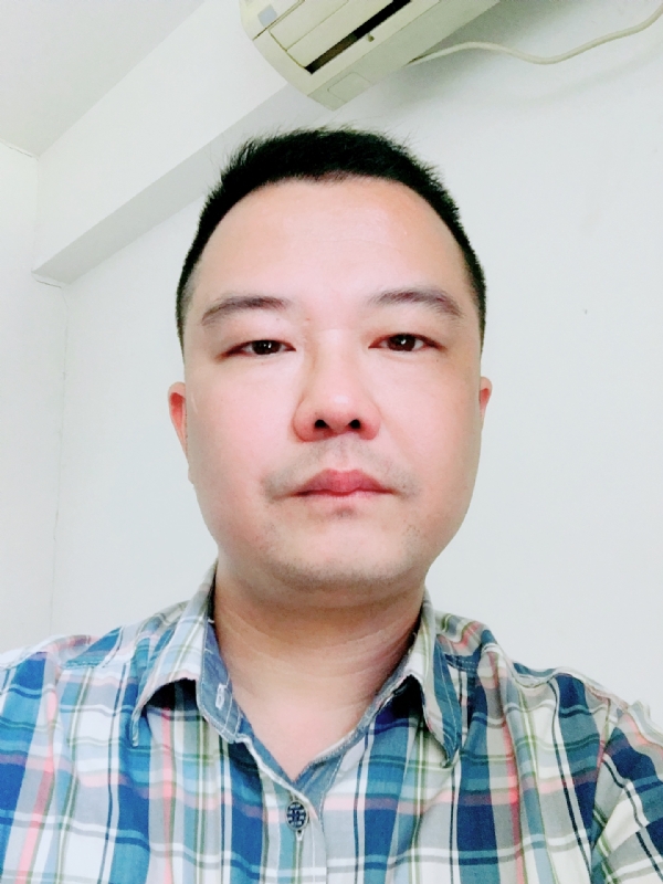 meibei81的第二张照片--成都相亲服务中心