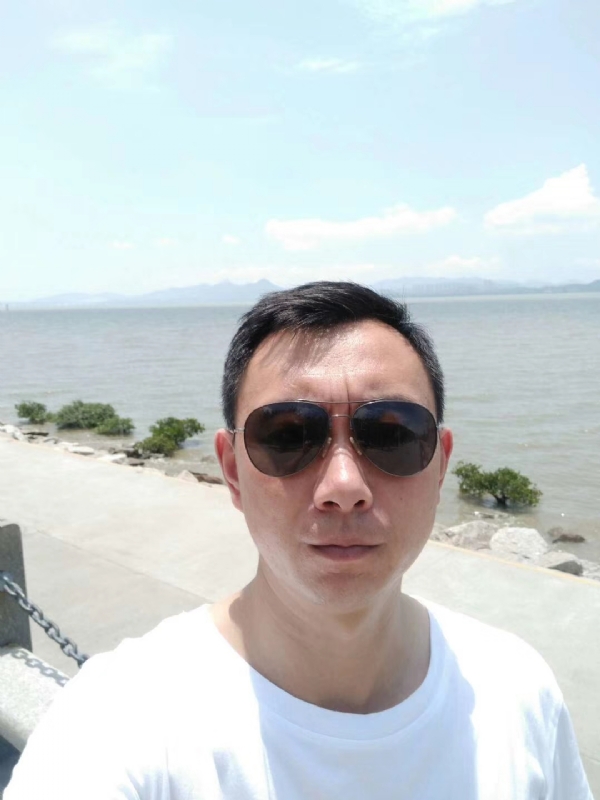 为了回忆的第二张照片--成都相亲服务中心