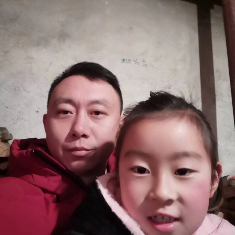 为了回忆的第三张照片--成都相亲服务中心
