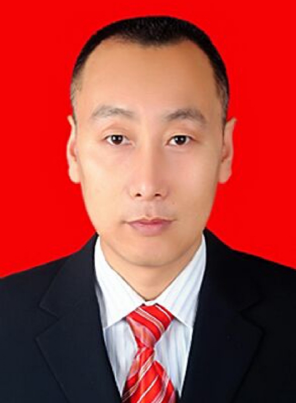 忠诚的第一张照片--成都相亲服务中心
