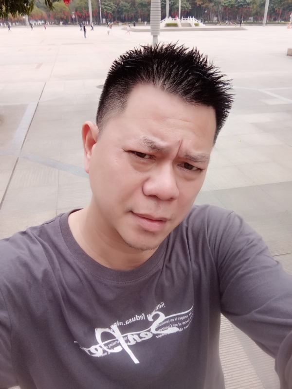 0度保存的第一张照片--成都相亲服务中心