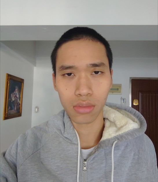 马骏的第一张照片--成都相亲服务中心