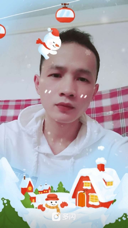曾经心痛的第一张照片--成都相亲服务中心