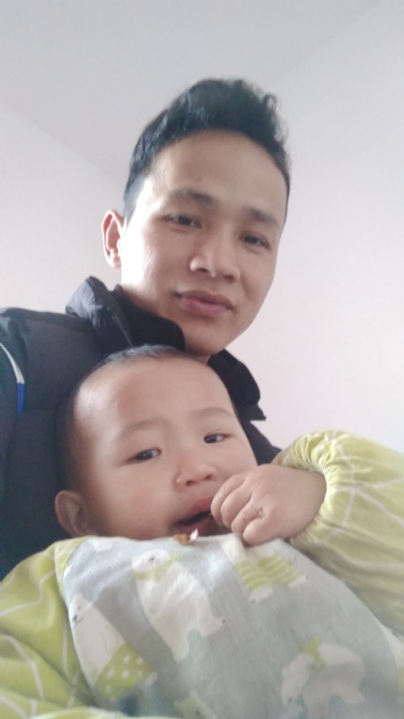 曾经心痛的第二张照片--成都相亲服务中心