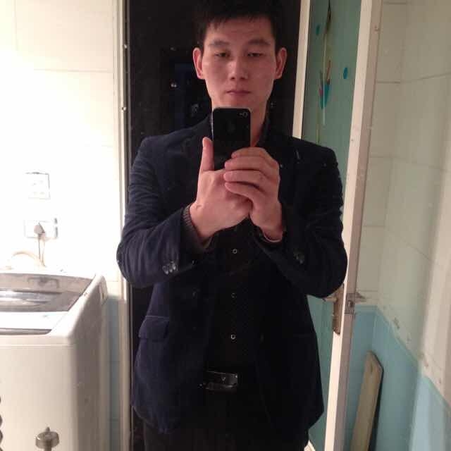 平常心的第一张照片--成都相亲服务中心