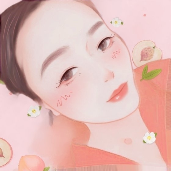 影子的第四张照片--成都相亲服务中心