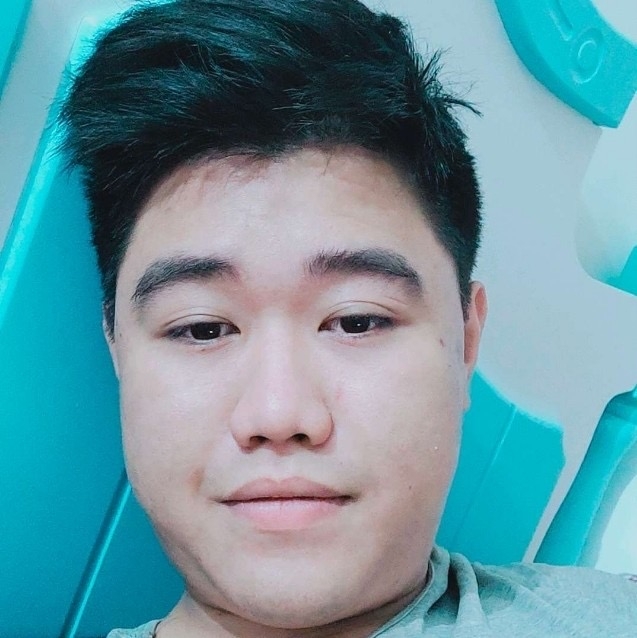 久久的第一张照片--成都相亲服务中心