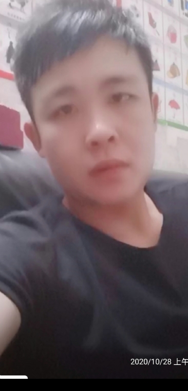 zik的第六张照片--成都相亲服务中心