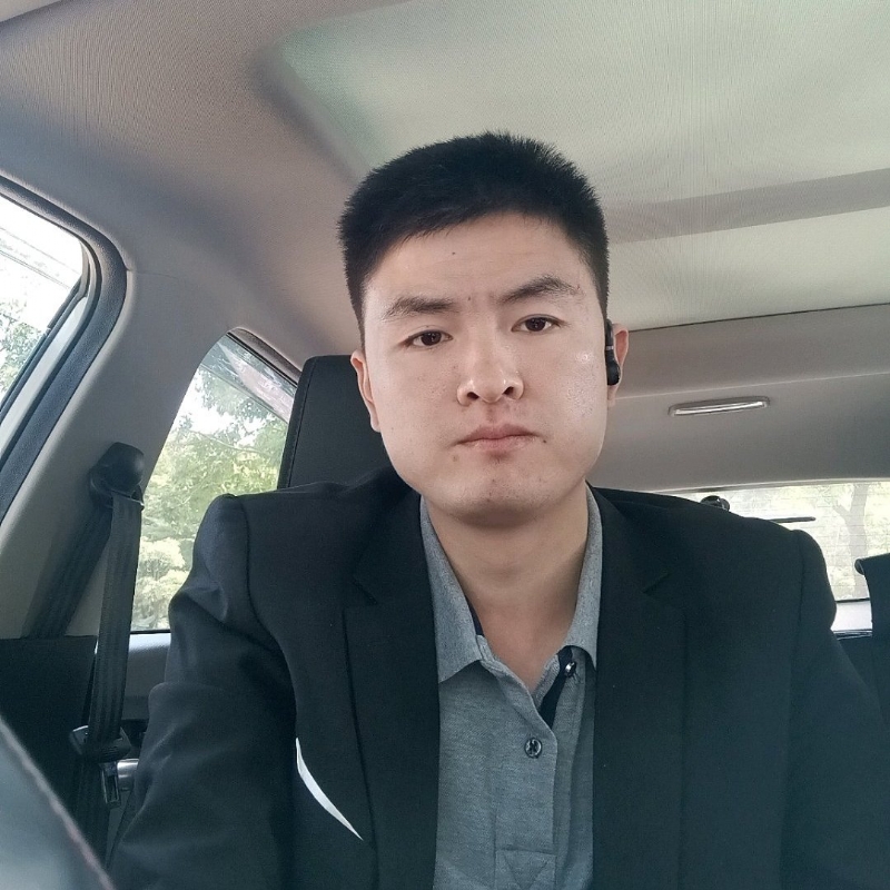随缘的第一张照片--成都相亲服务中心