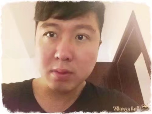 一个格的第二张照片--成都相亲服务中心