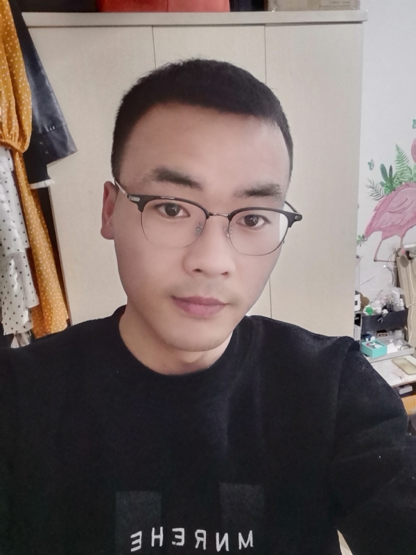 寻一个人的第一张照片--成都相亲服务中心