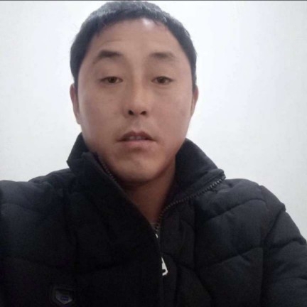 思念的第一张照片--成都相亲服务中心
