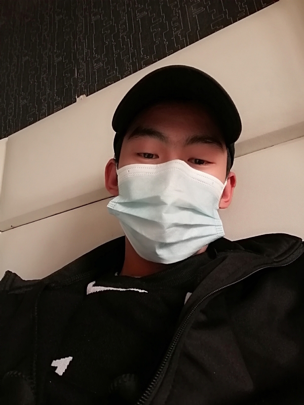 孤单的第二张照片--成都相亲服务中心