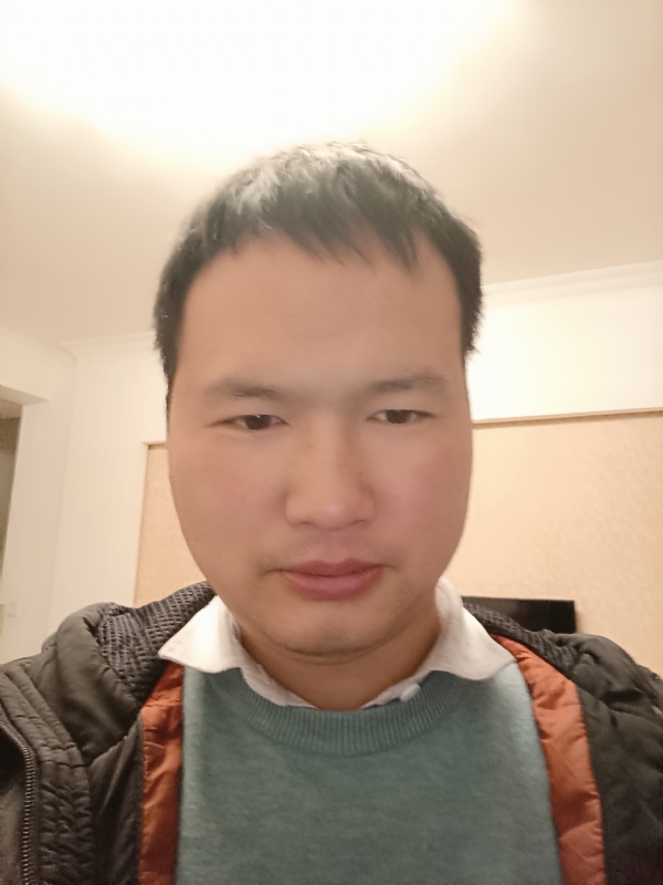 浪子回头的第一张照片--成都相亲服务中心