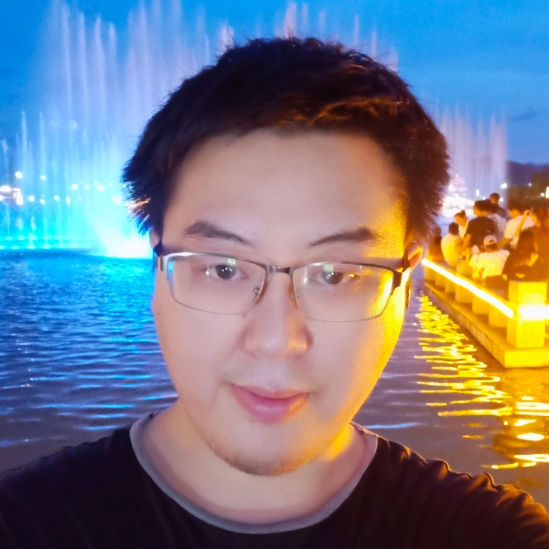 风雨的第一张照片--成都相亲服务中心