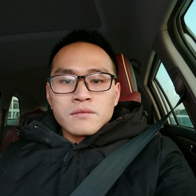 文的第一张照片--成都相亲服务中心