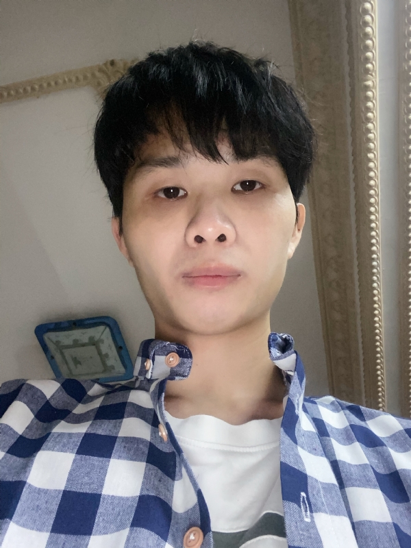 良辰的第一张照片--成都相亲服务中心