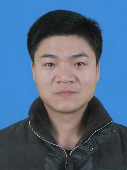 无怨无悔生死相依的第一张照片--成都相亲服务中心