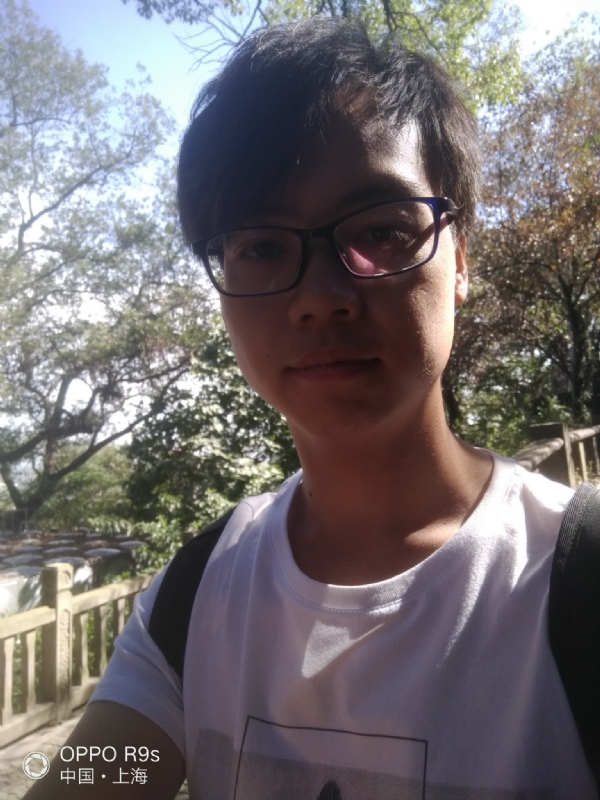 不忘旧年的第二张照片--成都相亲服务中心