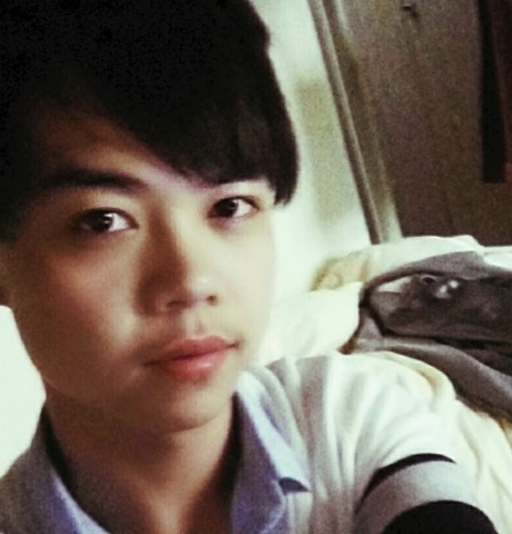 不忘旧年的第三张照片--成都相亲服务中心