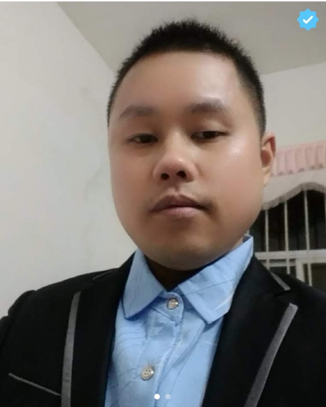 想遇见你的第二张照片--成都相亲服务中心