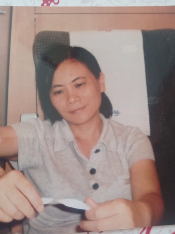 子佳的第三张照片--成都相亲服务中心