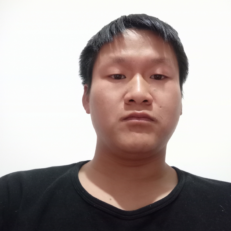 凌强的第一张照片--成都相亲服务中心