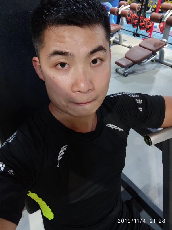 雅艺居的第一张照片--成都相亲服务中心